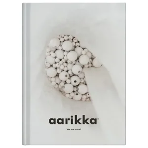 Aarikka Design Und Interieur^– We are round