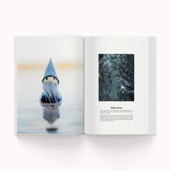 Aarikka Design Und Interieur^– We are round