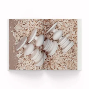 Aarikka Design Und Interieur^– We are round