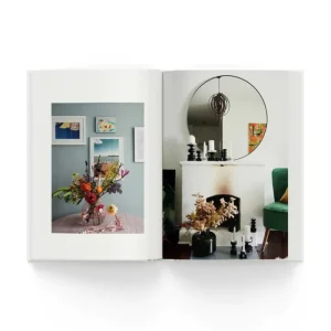 Aarikka Design Und Interieur^– We are round