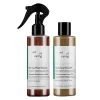 Act of Caring Möbelpflege-Holzpflegeset, 400 ml