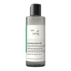 Act of Caring Möbelpflege-Nourishing Wood Oil, 200 ml