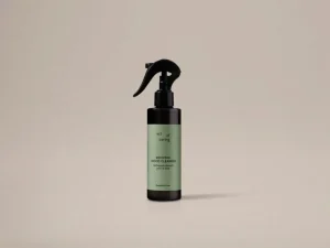 Secto Design Möbelpflege-Act of Caring Reviving Wood Cleanser, 200 ml