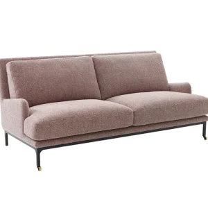 Fredericia Sofas Und Liegen-Adea Sofa Mr. Jones, Bohemian