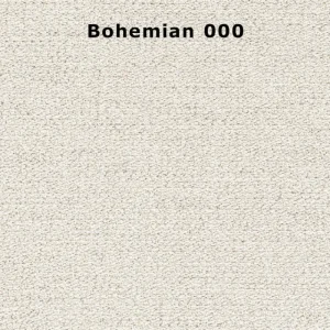 Fredericia Sofas Und Liegen-Adea Sofa Mr. Jones, Bohemian