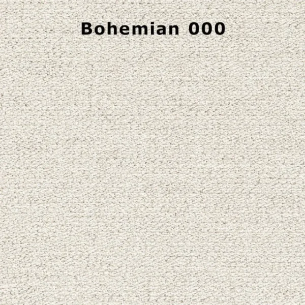 Fredericia Sofas Und Liegen-Adea Sofa Mr. Jones, Bohemian