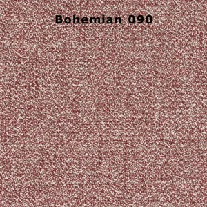 Fredericia Sofas Und Liegen-Adea Sofa Mr. Jones, Bohemian