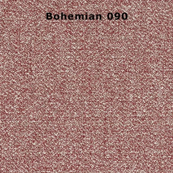 Fredericia Sofas Und Liegen-Adea Sofa Mr. Jones, Bohemian