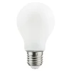 Airam Elektroartikel | Beleuchtungszubehör^LED Oiva Standard-Glühbirne, 10,5 W E27 3.000 K 1.521 lm