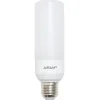 Airam Elektroartikel | Beleuchtungszubehör^LED Sofittenlampe, 9,5 W, E27, 1055 lm