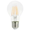 Airam Elektroartikel | Beleuchtungszubehör^LED-Glühlampe A60 4,5 W E27 470lm