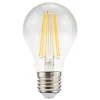 Airam Elektroartikel | Beleuchtungszubehör^LED-Glühlampe A60 8,5W E27 1055lm