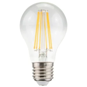 Airam Elektroartikel | Beleuchtungszubehör^LED-Glühlampe A60 8,5W E27 1055lm