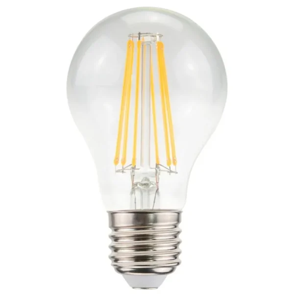 Airam Elektroartikel | Beleuchtungszubehör^LED-Glühlampe A60 8,5W E27 1055lm