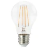 Airam Elektroartikel | Beleuchtungszubehör^LED-Glühlampe A60 7W E27 806lm