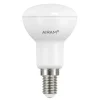 Airam Elektroartikel | Beleuchtungszubehör^LED-Glühlampe R50 4 W E14 450 lm
