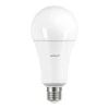 Airam Elektroartikel | Beleuchtungszubehör^LED-Standard-Glühbirne von Superlux, matt 21W E27 4000K, dimmbar
