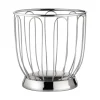 Alessi Küchenutensilien | Dekorationsgegenstände^Citrus Basket 370