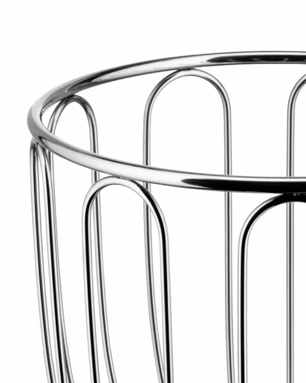 Alessi Küchenutensilien | Dekorationsgegenstände^Citrus Basket 370