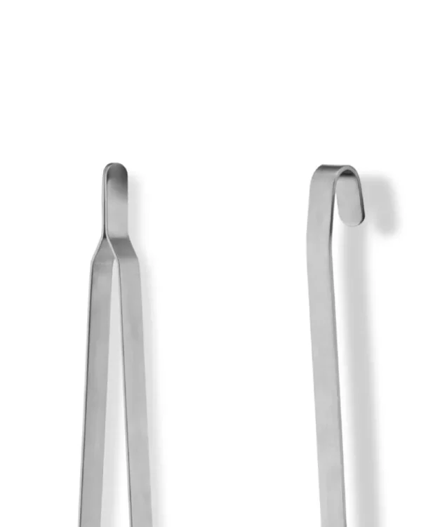 Alessi Servierutensilien | Küchenutensilien^Convivio Küchenutensilien-Set