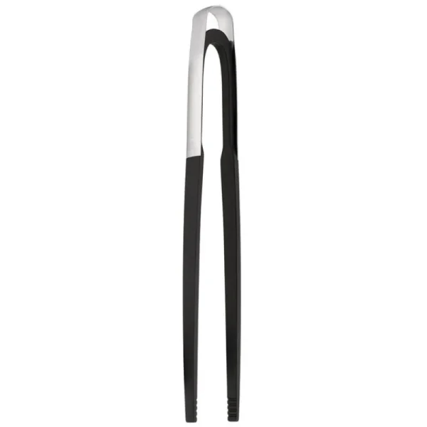 Alessi Servierutensilien | Küchenutensilien^Domenica Küchenzange