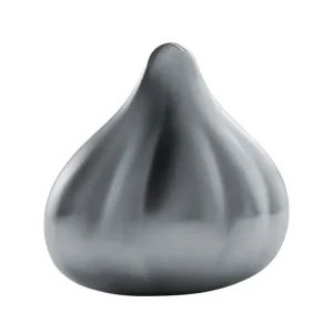Alessi Außenküche | Küchenutensilien^Geruchsentferner Savon du Chef