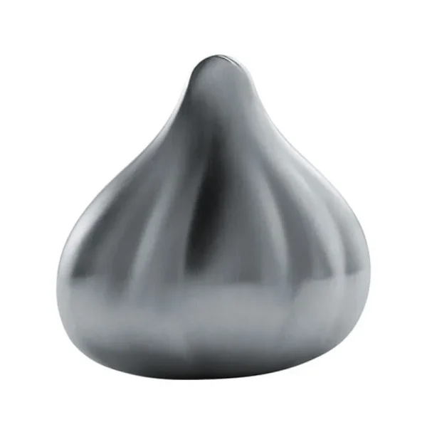 Alessi Außenküche | Küchenutensilien^Geruchsentferner Savon du Chef