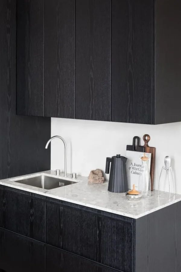 Alessi Küchenutensilien^Juicy Salif Zitruspresse, Aluminium