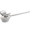 Normann Copenhagen Kerzen Und Kerzenhalter-Alessi Kerzenlöscher Bzzz