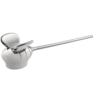 Normann Copenhagen Kerzen Und Kerzenhalter-Alessi Kerzenlöscher Bzzz