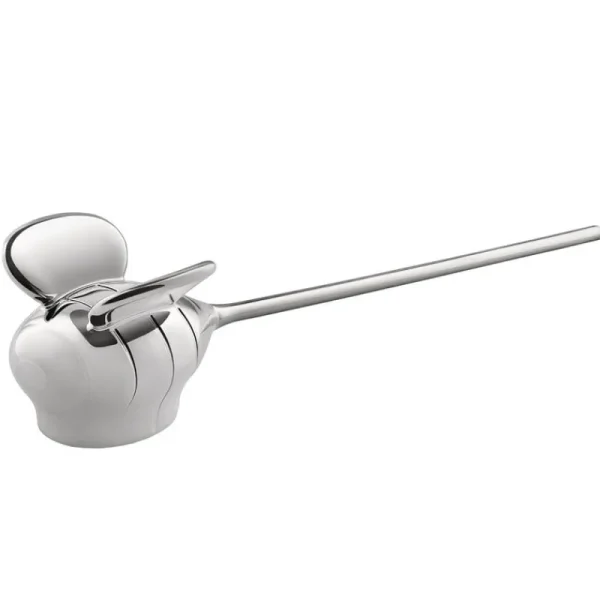 Normann Copenhagen Kerzen Und Kerzenhalter-Alessi Kerzenlöscher Bzzz