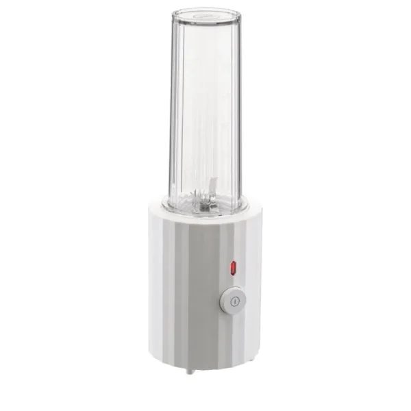 Alessi Sport- Und Outdoor-produkte | Haushaltsgeräte^Plissé Wasserflasche mit Ausgusstülle, Weiß