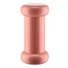 Alessi Küchenutensilien^Twergi ES19 Gewürzmühle, Rosa
