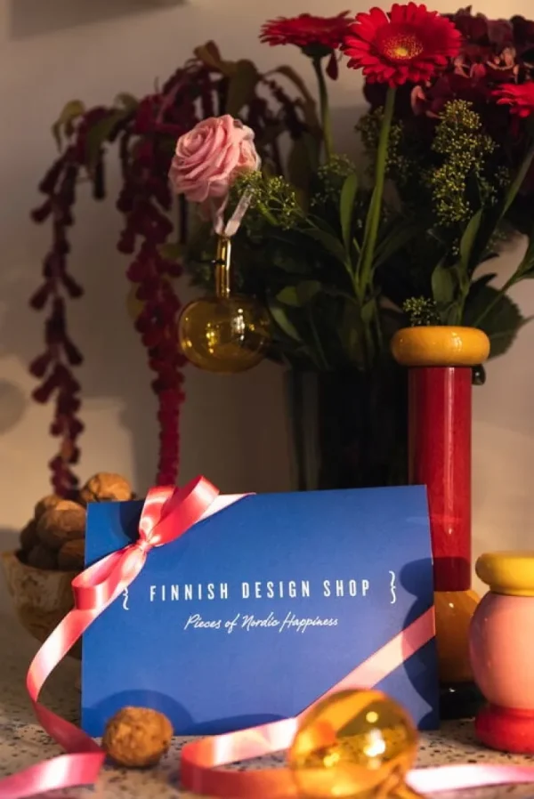 Alessi Küchenutensilien^Twergi ES18 Gewürzmühle, Rosa – Gelb – Rot