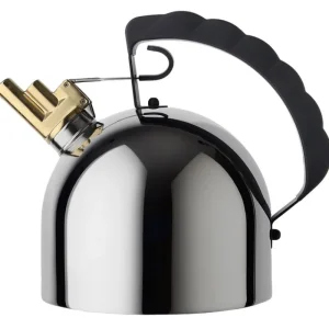Alessi Karaffen Und Krüge^Wasserkocher 9091