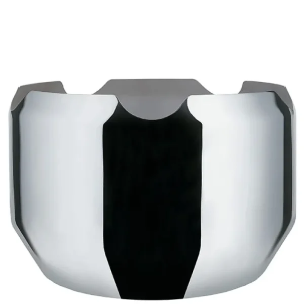 Alessi Küchenutensilien^Weinkühler Noe