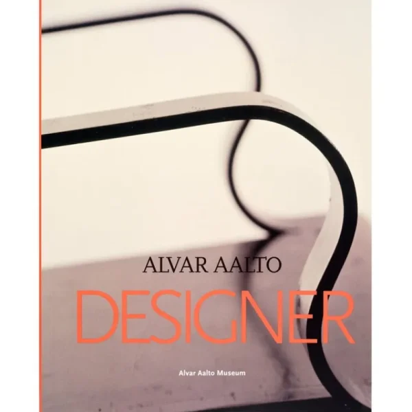 Alvar Aalto Foundation Design Und Interieur^Alvar Aalto Designer