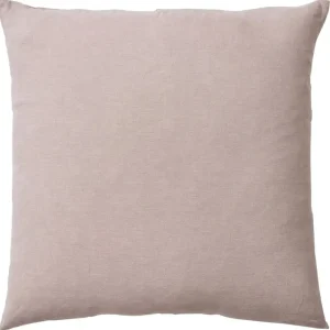 &Tradition Kissen^&Tradition Collect Linen SC29 Kissen, 65 x 65 cm, Powder