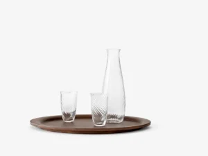 &Tradition Gläser Und Tassen^&Tradition Collect SC60 Glas, 16,5 cl, 2 Stück, klar
