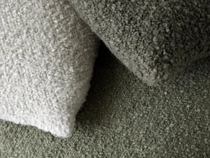 &Tradition Kissen^&Tradition Collect Soft Boucle SC48 Kissen, 40 x 60 cm, Cloud
