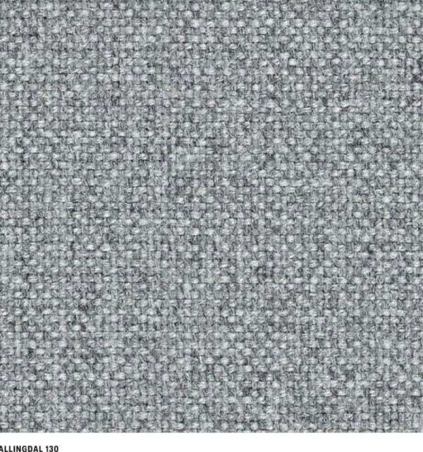 &Tradition Sofas Und Liegen-&Tradition Develius C modulares Sofa
