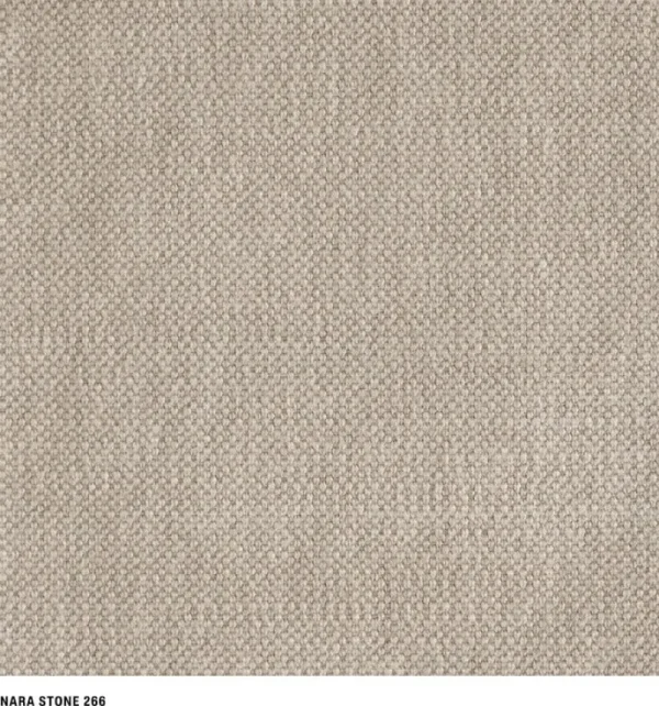 Fredericia Sofas Und Liegen-&Tradition Develius F modulares Sofa