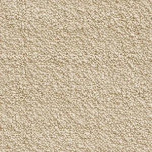 TIPTOE Sofas Und Liegen-&Tradition Develius Mellow A Modulares Sofa, beige Karakorum 003