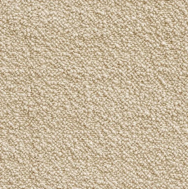 TIPTOE Sofas Und Liegen-&Tradition Develius Mellow A Modulares Sofa, beige Karakorum 003