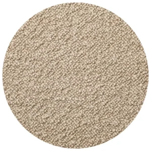 HAY Sofas Und Liegen-&Tradition Little Petra VB2 Sofa, Karakorum 003 – Nussbaum geölt