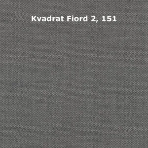 Audo Copenhagen Sofas Und Liegen-&Tradition Modulares Sofa Develius D mit Kissen, Fiord 151