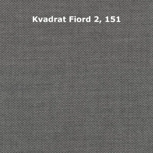 Audo Copenhagen Sofas Und Liegen-&Tradition Modulares Sofa Develius D mit Kissen, Fiord 151