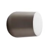 Artek Wandleuchten | Deckenleuchten-&Tradition Passepartout JH10 Lampe, Warmdimmfunktion, Bronziertes Messing
