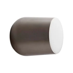 Artek Wandleuchten | Deckenleuchten-&Tradition Passepartout JH10 Lampe, Warmdimmfunktion, Bronziertes Messing