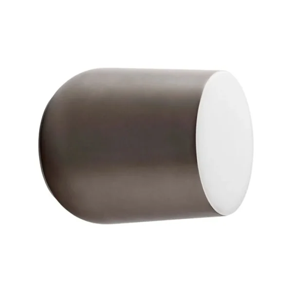 Artek Wandleuchten | Deckenleuchten-&Tradition Passepartout JH10 Lampe, Warmdimmfunktion, Bronziertes Messing